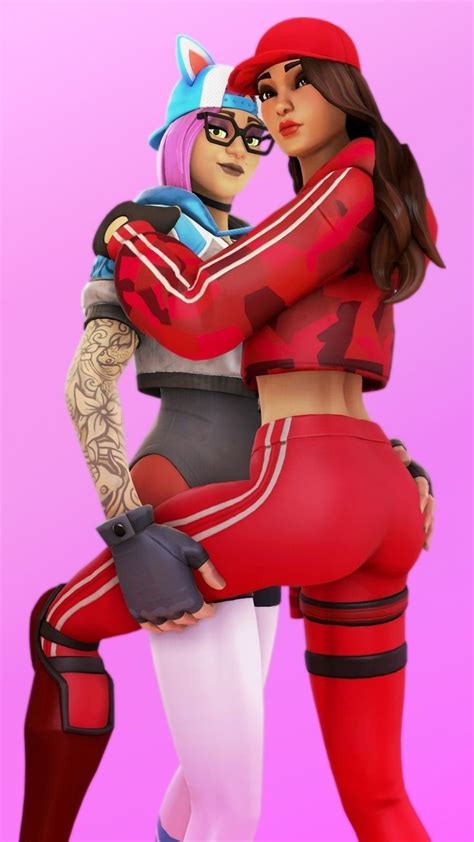 fortnite girls xxx|fortnite